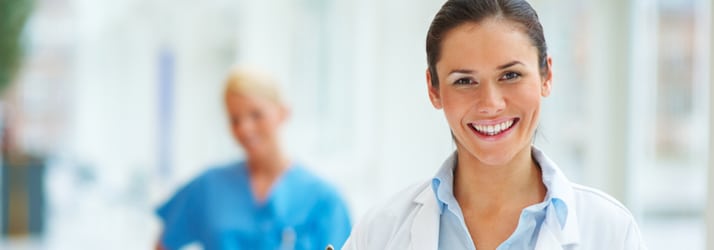 Chiropractie Vlaardingen XB vrouwelijke arts Chiropractie Vlaardingen XB vrouwelijke arts