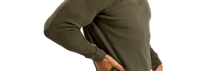 Chiropractie Vlaardingen XB Bekken Instabiliteit Chiropractie Vlaardingen XB Bekken Instabiliteit