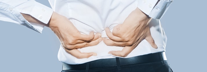 Chiropractie Vlaardingen XB Pijn in Onderrug Chiropractie Vlaardingen XB Pijn in Onderrug